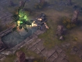 Diablo III : images and videos