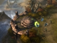 Diablo III : images and videos