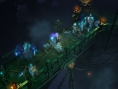 Diablo III : images and videos