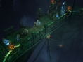 Diablo III : images and videos