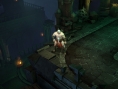 Vidéo Diablo III