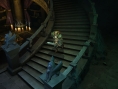 Vidéo Diablo III