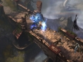 Vidéo Diablo III