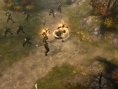 Vidéo Diablo III