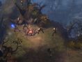 Diablo III : images and videos