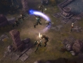 Vidéo Diablo III