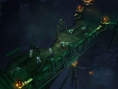 Diablo III : images and videos