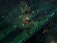 Vidéo Diablo III