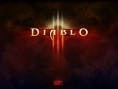 Diablo III : images and videos