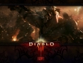 Diablo III : images and videos