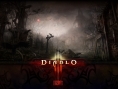 Diablo III : images and videos