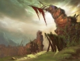 Diablo III: new images