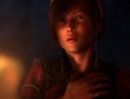 Diablo III: new images