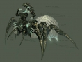Diablo III: new images
