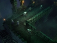 Diablo III: new images