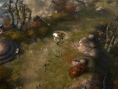 Diablo III: new images