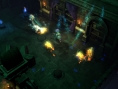 Diablo III : nouvelles images
