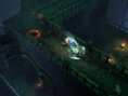 Diablo III : nouvelles images