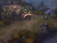 Diablo III : nouvelles images
