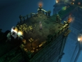 Diablo III : nouvelles images