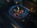 Diablo III : nouvelles images