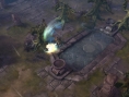 Diablo III : nouvelles images