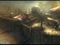New artworks for Diablo III