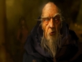 New artworks for Diablo III
