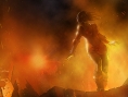 New artworks for Diablo III
