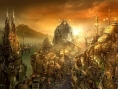 New artworks for Diablo III