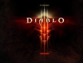 New artworks for Diablo III