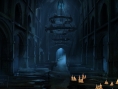 New artworks for Diablo III