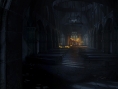 New artworks for Diablo III