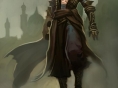 New artworks for Diablo III