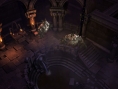 Quelques images de plus pour Diablo III