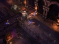 Quelques images de plus pour Diablo III