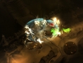 Diablo 3 : Quelques images avant la BlizzCon