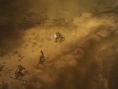 Diablo 3 : Quelques images avant la BlizzCon