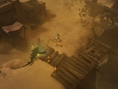 Diablo 3 : Quelques images avant la BlizzCon