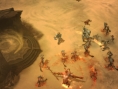 Diablo 3 : Quelques images avant la BlizzCon