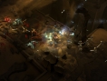 Diablo III : Nouvelles images
