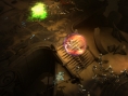 Diablo III : Nouvelles images