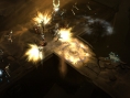 Diablo III : Nouvelles images