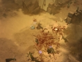 Diablo III : Nouvelles images