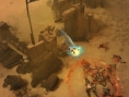 Diablo III : Nouvelles images