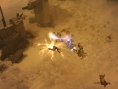 Diablo III : Nouvelles images