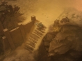 Diablo III : Nouvelles images