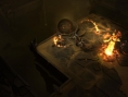Diablo III: new images