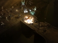 Diablo III: new images