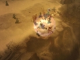 Diablo III: new images